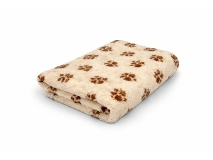 17ac2e3f 9c4b 4feb 85ec fc5c50cce973