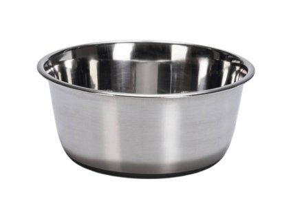 miska dog selecta 950ml