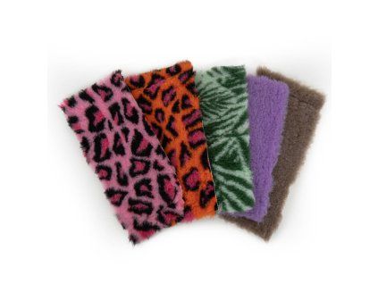 mix barev mini vetbed