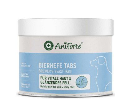 bierhefe tabs 914924 3000x