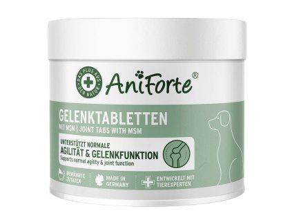 gelenktabletten 9207684 3000x