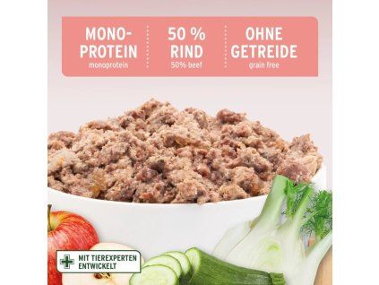 aniforte senior menu beef.1