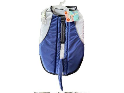 Plovací vesta Blue Shark