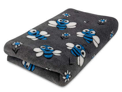 bee blauw 2