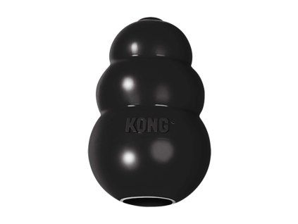 kong extrém