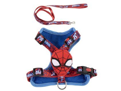 2800002027 spiderman