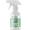 floh ex spray 917139 3000x