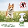Grasmilben EX Spray 3