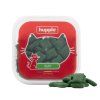 hupple křupavé pamlsky s šantou - Bits Play Cat 60g