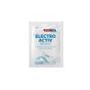 Electroactiv Balance 20g,1