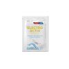 Electroactiv Balance banan 20g