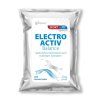 ELECTROACTIV BALABCE 20g