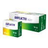 Amylactiv Digest 30 i 120 kaps