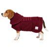 bordo1