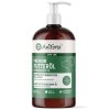 aniforte futterol 250ml1