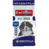 Delimill JUNIOR Maxi