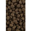 1986 iso dog essential adult sensitive lamb 14 kg