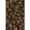 1989 iso dog essential senior light 14 kg