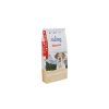 1989 iso dog essential senior light 14 kg