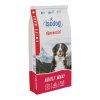 1634EMP14 Iso dog Essential ADULT MAXI 14 kg