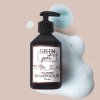 9355 skinpet chlorhex shampoo 0 5