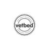 logo vetbed