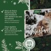 adventskalender 2023 fur katzen 765239