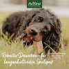 Kaese Kauknochen Galeriebilder 1200x1200px Lifestyle L
