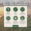 kase kauknochen 467770