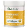 ulmenrinde pulver 512526 3000x