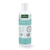 fellharmonie conditioner sensitiv 440527 3000x