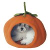 2670 1 dharma dog karma cat pelisek dyne