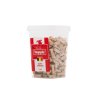 291 hupple softy chicken 200g