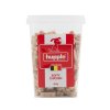 hupple měkké pamlsky - Softy Chicken 200g