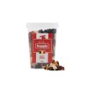 306 hupple softy minies 200g