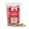 312 1 312 hupple softy puppy starter 200g