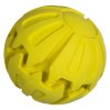 3150 jv playscent micek chicken zluty 8cm