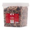 318 hupple softy mix 200g