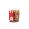 318 4 hupple softy mix 200g