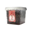 him duck 700gr