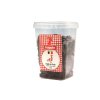 him duck 200gr
