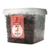 hupple měkké pamlsky - Softy High in Duck 200g