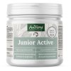 junior active 221162 3000x