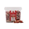 351 hupple chew bacon bits 600g