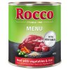 rocco menu.1
