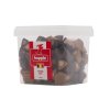 toffee mix 1