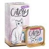 catessy