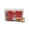 390 1 390 hupple maxi bone 1kg