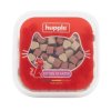 hupple měkké pamlsky - Softy Kitten Starter Cat 80g