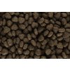 426 1 iso dog adult sensitive lamb rice mini small breeds